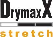 Fischer Drymaxx