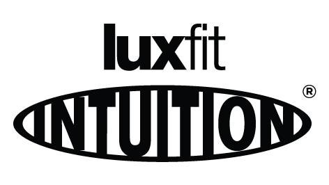 K2 LuxFit Intuition