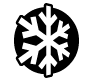 Snowshop - NARTY MAJESTY #VIXEN# 2019 + WIĄZANIA TYROLIA ATTACK 12 - Majesty snowflake