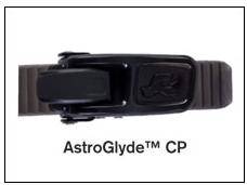 Ride Astro Glyde CP