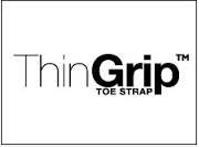 Ride ThinGrip
