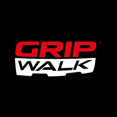 Tecnica Grip walk
