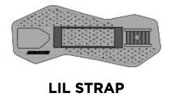 Lil Strap