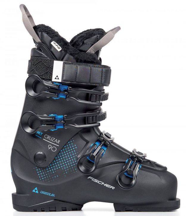 Snowshop - Mamy Twoje buty narciarskie! Sprawdź, jakie polecamy w tym sezonie - buty nart 19-10
