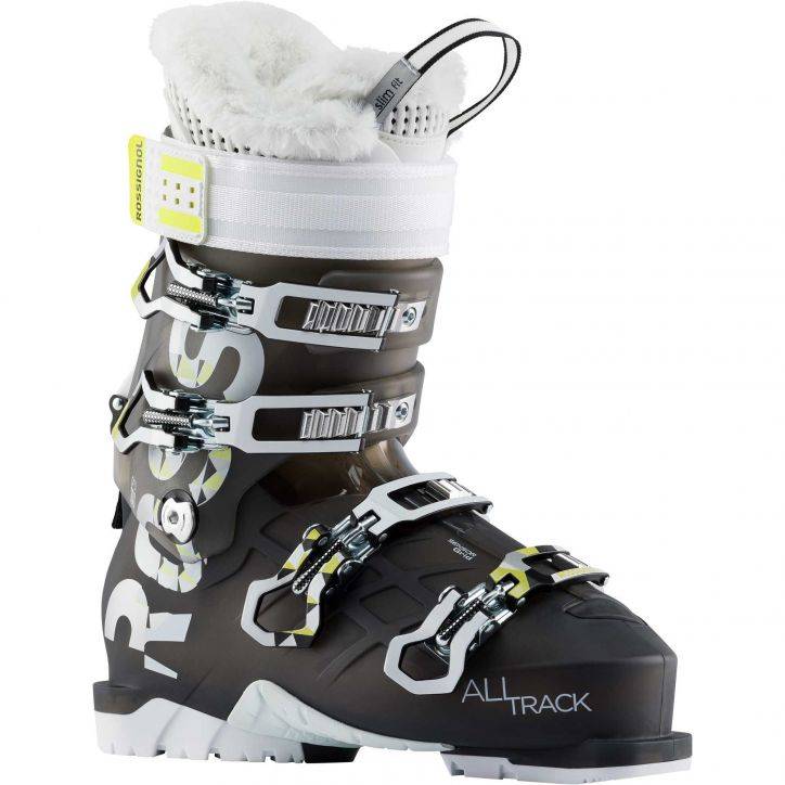 Snowshop - Mamy Twoje buty narciarskie! Sprawdź, jakie polecamy w tym sezonie - buty nart 19-5