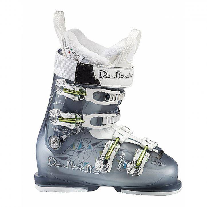 Buty narciarskie Dalbello Mantis