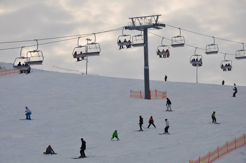 Snowshop - Miejsca w Polsce, które warto odwiedzić z nartami/snowboardem - miejsca szwajcariabaltowska-2